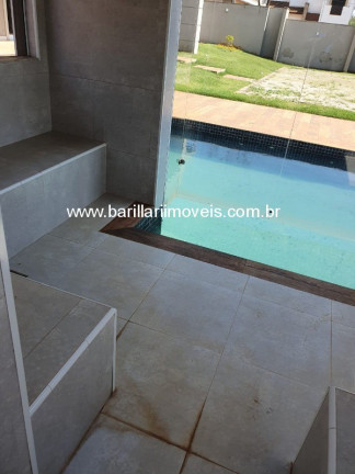 Imagem Casa com 4 Quartos à Venda, 580 m² em Jardim Saint Gerard - Ribeirão Preto Imagem Casa com 4 Quartos à Venda, 580 m² em Jardim Saint Gerard - Ribeirão Preto