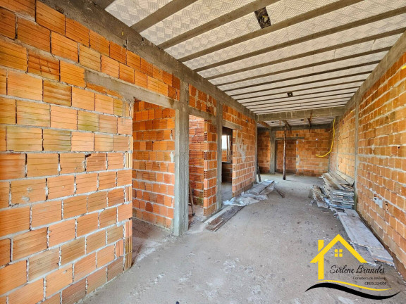 Imagem Casa com 3 Quartos à Venda, 198 m² em Salinas - Balneário Barra Do Sul Imagem Casa com 3 Quartos à Venda, 198 m² em Salinas - Balneário Barra Do Sul