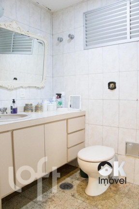 Imagem Apartamento com 3 Quartos à Venda, 149 m² em Jardim Paulista - São Paulo Imagem Apartamento com 3 Quartos à Venda, 149 m² em Jardim Paulista - São Paulo