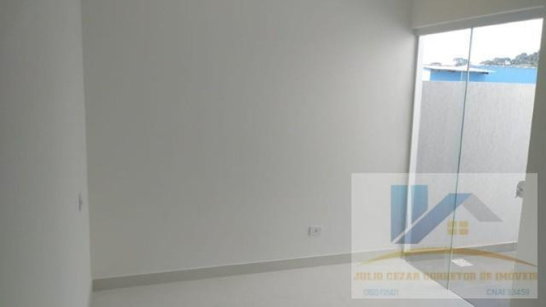 Imagem Casa com 2 Quartos à Venda, 64 m² em Braga - São José Dos Pinhais Imagem Casa com 2 Quartos à Venda, 64 m² em Braga - São José Dos Pinhais