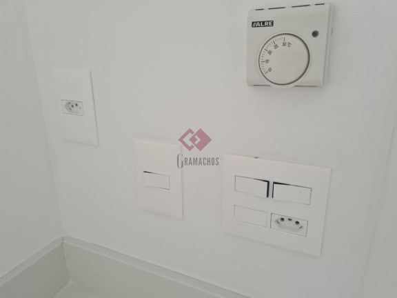 Imagem Apartamento com 3 Quartos à Venda, 205 m² em Jardim Paulista - São Paulo Imagem Apartamento com 3 Quartos à Venda, 205 m² em Jardim Paulista - São Paulo