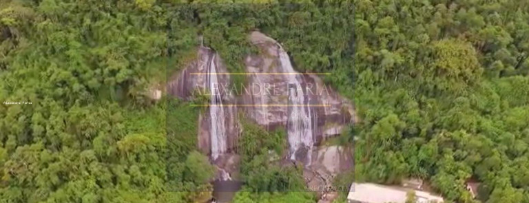 Imagem Casa com 3 Quartos à Venda, 593 m² em Agua Branca - Ilhabela Imagem Casa com 3 Quartos à Venda, 593 m² em Agua Branca - Ilhabela