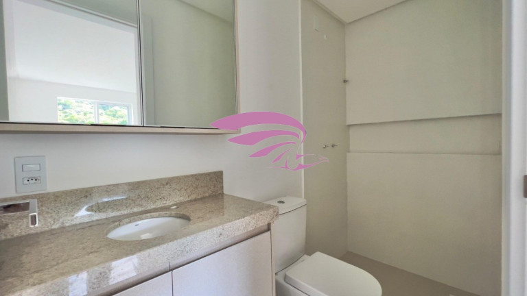 Imagem Imóvel com 2 Quartos à Venda, 63 m² em Tabuleiro - Balneário Camboriú Imagem Imóvel com 2 Quartos à Venda, 63 m² em Tabuleiro - Balneário Camboriú