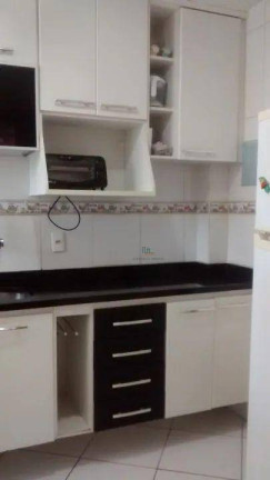 Imagem Apartamento com 2 Quartos à Venda, 55 m² em Fonseca - Niterói