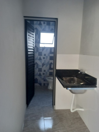Imagem Casa com 3 Quartos à Venda, 250 m² em Bopiranga - Itanhaém