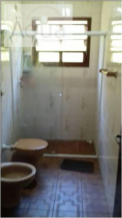 Imagem Casa com 5 Quartos à Venda, 625 m² em Suarão - Itanhaém Imagem Casa com 5 Quartos à Venda, 625 m² em Suarão - Itanhaém
