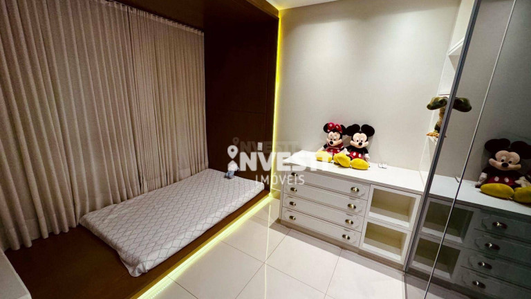 Imagem Apartamento com 4 Quartos à Venda, 267 m² em Jardim Goiás - Goiânia Imagem Apartamento com 4 Quartos à Venda, 267 m² em Jardim Goiás - Goiânia