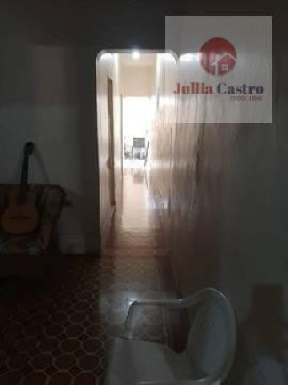 Imagem Casa com 5 Quartos para Alugar, 220 m² Imagem Casa com 5 Quartos para Alugar, 220 m²