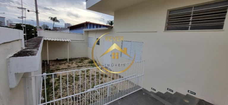 Imagem Imóvel com 5 Quartos para Alugar, 470 m² em Jardim Planalto - Campinas Imagem Imóvel com 5 Quartos para Alugar, 470 m² em Jardim Planalto - Campinas