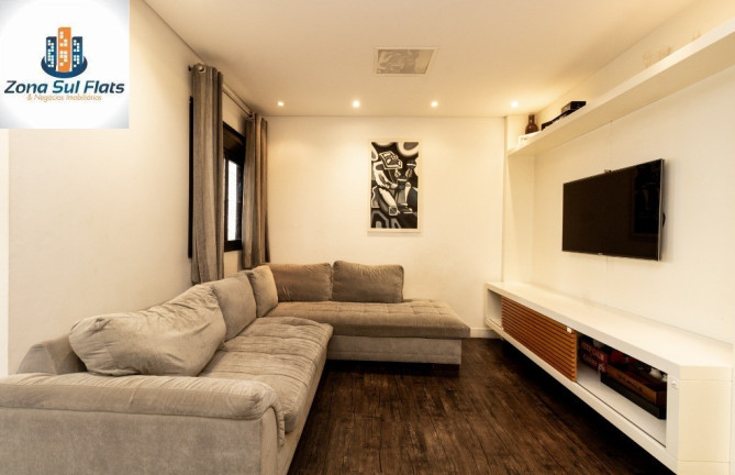 Imagem Apartamento com 3 Quartos à Venda, 140 m² em Ipiranga - São Paulo Imagem Apartamento com 3 Quartos à Venda, 140 m² em Ipiranga - São Paulo