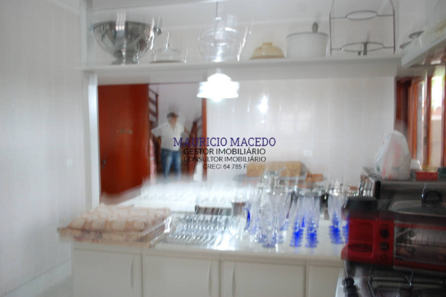 Imagem Casa com 4 Quartos para Alugar, 360 m² em Alphaville - Santana De Parnaíba Imagem Casa com 4 Quartos para Alugar, 360 m² em Alphaville - Santana De Parnaíba