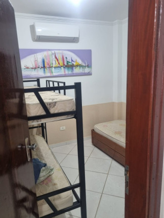 Imagem Imóvel à Venda, em Buru - Salto Imagem Imóvel à Venda, em Buru - Salto