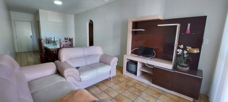 Imagem Apartamento com 2 Quartos à Venda, 140 m² em Vila Nova - Cabo Frio Imagem Apartamento com 2 Quartos à Venda, 140 m² em Vila Nova - Cabo Frio
