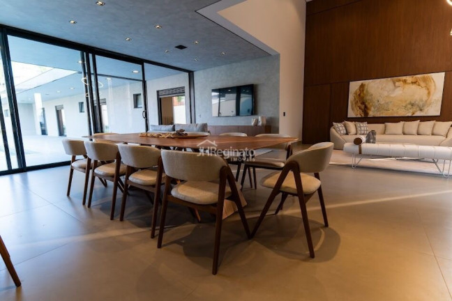 Imagem Casa com 4 Quartos à Venda, 467 m² em Condomínio Saint Patrick - Sorocaba Imagem Casa com 4 Quartos à Venda, 467 m² em Condomínio Saint Patrick - Sorocaba