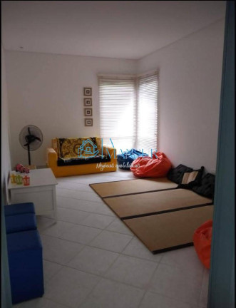 Imagem Casa com 5 Quartos à Venda, 1.000 m² em Vista Linda - Bertioga