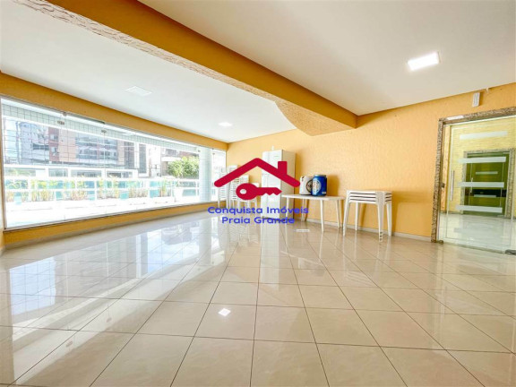 Imagem Apartamento com 3 Quartos à Venda, 78 m² em Canto Do Forte - Praia Grande Imagem Apartamento com 3 Quartos à Venda, 78 m² em Canto Do Forte - Praia Grande