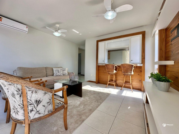 Imagem Apartamento com 2 Quartos à Venda, 120 m² em Centro - Capão Da Canoa Imagem Apartamento com 2 Quartos à Venda, 120 m² em Centro - Capão Da Canoa