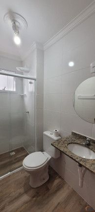 Imagem Apartamento com 2 Quartos à Venda, 92 m² em Umuarama - Ubatuba