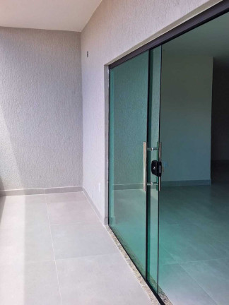 Imagem Casa com 4 Quartos à Venda, 168 m² em Pitangueiras - Lauro De Freitas Imagem Casa com 4 Quartos à Venda, 168 m² em Pitangueiras - Lauro De Freitas