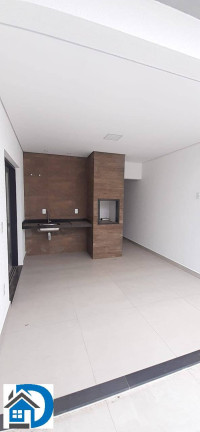 Imagem Casa com 3 Quartos à Venda, 200 m² em Wanel Ville - Sorocaba Imagem Casa com 3 Quartos à Venda, 200 m² em Wanel Ville - Sorocaba