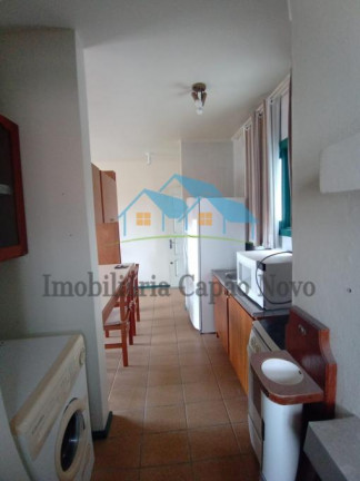 Apartamento com 1 Quarto à Venda, 50 m² em Capão Novo - Capão Da Canoa