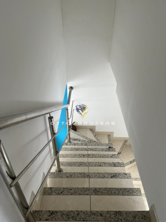 Imagem Apartamento com 2 Quartos à Venda, 69 m² em Coroa Vermelha - Santa Cruz Cabrália Imagem Apartamento com 2 Quartos à Venda, 69 m² em Coroa Vermelha - Santa Cruz Cabrália