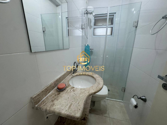 Imagem Apartamento com 3 Quartos à Venda, 75 m² em Pitangueiras - Guarujá Imagem Apartamento com 3 Quartos à Venda, 75 m² em Pitangueiras - Guarujá