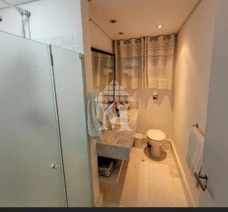 Imagem Apartamento com 2 Quartos à Venda, 143 m² em Jardim Paulista - São Paulo Imagem Apartamento com 2 Quartos à Venda, 143 m² em Jardim Paulista - São Paulo