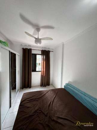 Imagem Apartamento com 1 Quarto à Venda, 68 m² em Canto Do Forte - Praia Grande Imagem Apartamento com 1 Quarto à Venda, 68 m² em Canto Do Forte - Praia Grande