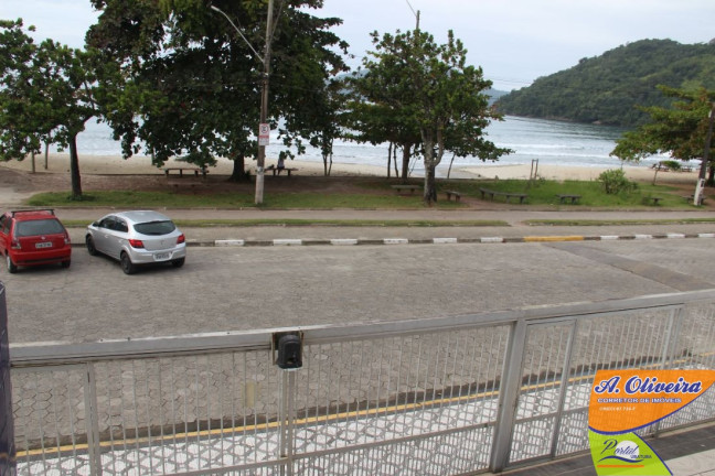 Imagem Apartamento com 2 Quartos à Venda, 86 m² em Perequê Açu - Ubatuba Imagem Apartamento com 2 Quartos à Venda, 86 m² em Perequê Açu - Ubatuba