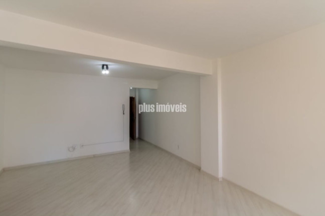 Imagem Apartamento com 3 Quartos à Venda, 136 m² em Consolação - São Paulo Imagem Apartamento com 3 Quartos à Venda, 136 m² em Consolação - São Paulo