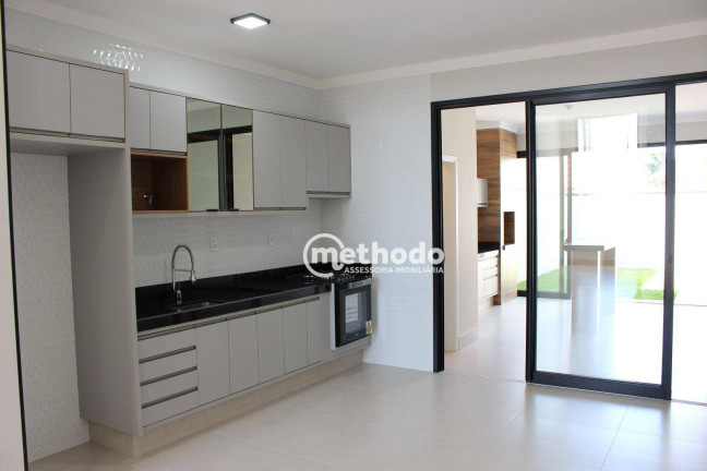 Imagem Casa com 3 Quartos à Venda, 178 m² em Campos Do Conde - João Aranha - Paulínia Imagem Casa com 3 Quartos à Venda, 178 m² em Campos Do Conde - João Aranha - Paulínia