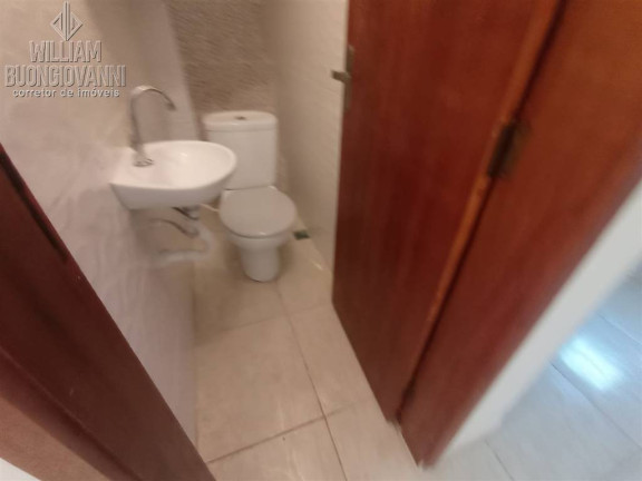 Imagem Sobrado com 2 Quartos à Venda, 58 m² em Ocian - Praia Grande Imagem Sobrado com 2 Quartos à Venda, 58 m² em Ocian - Praia Grande