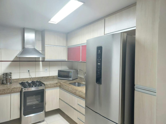 Imagem Casa com 3 Quartos à Venda,  em Itaborai - Itaboraí