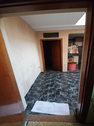 Imagem Casa com 3 Quartos à Venda, 72 m² em Parque Jabaquara - São Paulo Imagem Casa com 3 Quartos à Venda, 72 m² em Parque Jabaquara - São Paulo