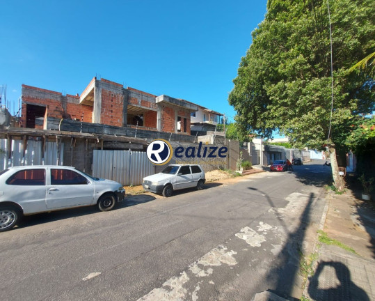 Imagem Casa com 4 Quartos à Venda, 512 m² em São Judas Tadeu - Guarapari