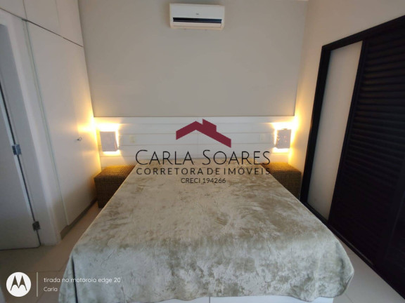 Imagem Apartamento com 3 Quartos à Venda, 172 m² em Jardim Las Palmas - Guarujá Imagem Apartamento com 3 Quartos à Venda, 172 m² em Jardim Las Palmas - Guarujá