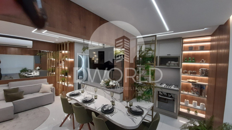 Imagem Imóvel com 2 Quartos à Venda, 60 m² em Baeta Neves - São Bernardo Do Campo Imagem Imóvel com 2 Quartos à Venda, 60 m² em Baeta Neves - São Bernardo Do Campo