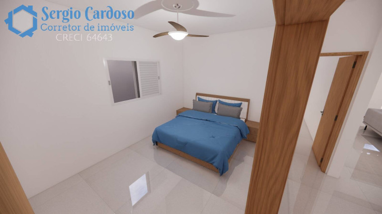 Imagem Casa com 3 Quartos à Venda, 176 m² em Jardim Jamaica - Itanhaém Imagem Casa com 3 Quartos à Venda, 176 m² em Jardim Jamaica - Itanhaém