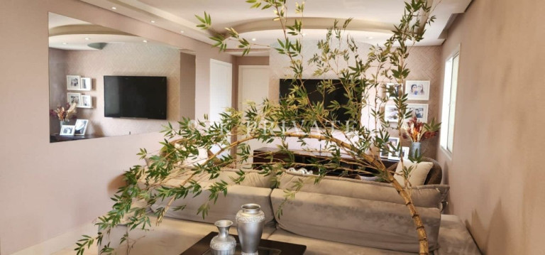 Imagem Apartamento com 2 Quartos à Venda, 96 m² em Barra Funda - São Paulo Imagem Apartamento com 2 Quartos à Venda, 96 m² em Barra Funda - São Paulo