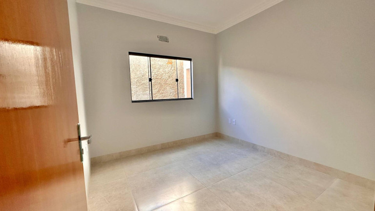 Imagem Casa com 3 Quartos à Venda, 97 m² em Residencial Primavera - Caldas Novas Imagem Casa com 3 Quartos à Venda, 97 m² em Residencial Primavera - Caldas Novas