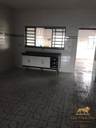 Imagem Sobrado com 3 Quartos à Venda, 350 m² em Vila São José - Taubaté Imagem Sobrado com 3 Quartos à Venda, 350 m² em Vila São José - Taubaté