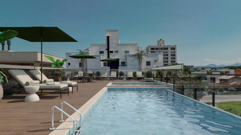 Imagem Apartamento com 3 Quartos à Venda, 98 m²