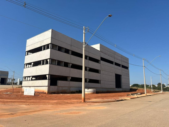 Imagem Imóvel para Alugar, 1.300 m² em Iporanga - Sorocaba Imagem Imóvel para Alugar, 1.300 m² em Iporanga - Sorocaba