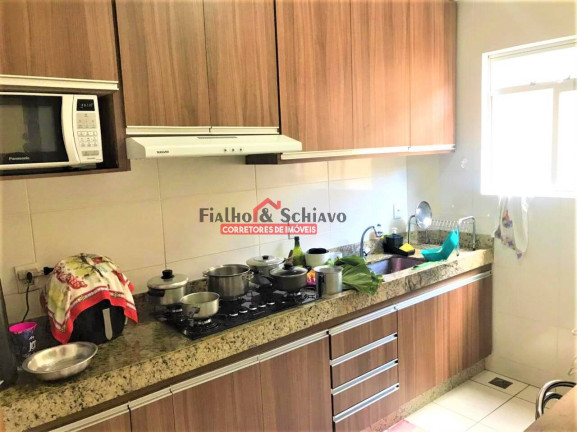 Imagem Apartamento com 4 Quartos à Venda, em Nova Era - Viçosa Imagem Apartamento com 4 Quartos à Venda, em Nova Era - Viçosa