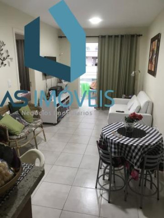 Imagem Apartamento com 1 Quarto à Venda, 64 m² em Braga - Cabo Frio Imagem Apartamento com 1 Quarto à Venda, 64 m² em Braga - Cabo Frio