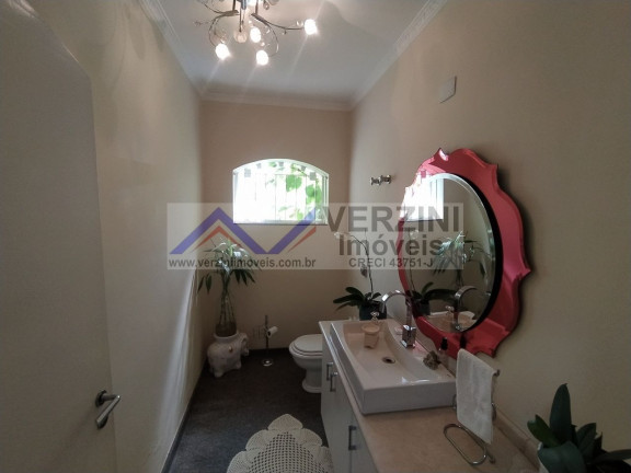 Imagem Casa com 4 Quartos à Venda, 451 m² em Vila Galvão - Guarulhos Imagem Casa com 4 Quartos à Venda, 451 m² em Vila Galvão - Guarulhos