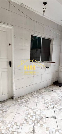 Imagem Casa com 2 Quartos à Venda, 45 m² em Vila Margarida - Sao Vicente