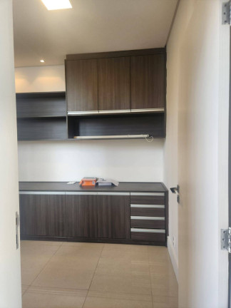 Imagem Casa de Condomínio com 4 Quartos à Venda, 450 m² em Condomínio Residencial Jaguary - São José Dos Campos Imagem Casa de Condomínio com 4 Quartos à Venda, 450 m² em Condomínio Residencial Jaguary - São José Dos Campos