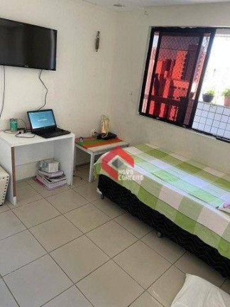 Imagem Apartamento com 3 Quartos à Venda, 120 m² em Meireles - Fortaleza Imagem Apartamento com 3 Quartos à Venda, 120 m² em Meireles - Fortaleza